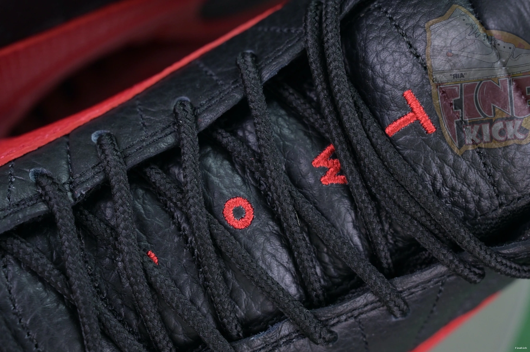 Air Jordan Game 12 2025 Flu 1019